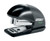 RAPID STAPLER MINI ECO BLACK
