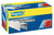 RAPID STAPLES 24/8MM BX5000 S/STRONG