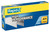 RAPID STAPLES 26/6MM STRONG BX5000
