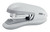 RAPID STAPLER H/STRIP F30 WHITE