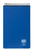 SPIRAX KODE NOTEBOOK P956 REPORTER