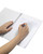 SPIRAX KODE A4 120PG METALLIC