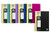 SPIRAX KODE NOTEBOOK P959 240PG