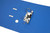 MARBIG LEVER ARCH FILE A4 ASSORTED COLOURS (EACH)