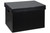 MARBIG ARCHIVE BOX BLACK