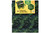 MARBIG ARCHIVE BOX MIDNIGHT PALM