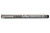 ARTLINE 231 DRAWING SYSTEM PEN 0.1MM BLACK BX12
