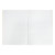 SPIRAX 110 EXERCISE BOOK A4 128PG 8MM 70gsm