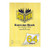 SPIRAX 115 EXERCISE BOOK A4 64PG 9MM DOTTED THIRDS 70gsm