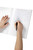 SPIRAX 115 EXERCISE BOOK A4 64PG 9MM DOTTED THIRDS 70gsm