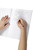 SPIRAX 204 EXERCSIE BOOK A4 18MM RULED YEAR 2 48PG 70gsm