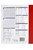 SPIRAX P103 EXERCISE BOOK A4 14MMDT 48PG 70gsm