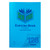 SPIRAX P110 EXERCISE BOOK A4 8MM 128PG 70gsm