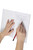 SPIRAX P191 EXERCISE BOOK 225x175 8MM 64PG 70gsm