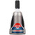 Loctite 3g Super Glue Liquid Control 2759054