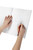 SPIRAX P115 EXERCISE BOOK A4 9MM DOTTED THIRDS 64PG 70gsm
