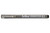 ARTLINE 233 DRAWING SYSTEM PEN 0.3MM BLACK BX12