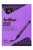 ARTLINE BUILDERS PERMANENT MARKER BULLET 1.5MM BLACK Box of 12