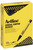 ARTLINE GENERAL PURPOSE PERMANENT MARKER BLACK
