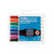 ARTLINE SUPREME WHITEBOARD MARKER 8PK ASSORTED