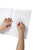 Spirax Exercise Book 203C A4 48 Page Queensland Rulings Year 1 24Mm
