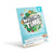 Writing Time Student Practice Book Foundation/ Prep (Victorian Modern Cursive) ** ETA 2/11/2026 **