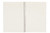 SPIRAX 811 RECYCLED NOTEBOOK A4 240 PAGE