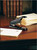 RAPID STAPLER H/DUTY HD9 BLACK