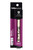 ARTLINE SUPREME BRUSH MARKER BLACK