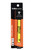 ARTLINE SUPREME HIGHLIGHTER YELLOW