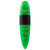 COLOURHIDE MY DESIGNER HIGHLIGHTERS QUIRKY GREEN