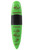 COLOURHIDE MY DESIGNER HIGHLIGHTERS QUIRKY GREEN