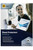 MARBIG PROFESSIONAL SHEET PROTECTORS ANTIMICROBIAL A4 PK50