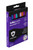 ARTLINE SUPREME BALLPOINT ASTD BRIGHTS PK10