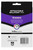 ARTLINE SUPREME RETRACTABLE BALLPOINT PEN R/BPP 1.0MM CORE PK10 AM