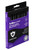 ARTLINE SUPREME RETRACTABLE BALLPOINT PEN R/BPP 1.0MM BLACK PK10