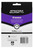 ARTLINE SUPREME RETRACTABLE BALLPOINT PEN R/BPP 1.0MM BLACK PK10