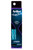 ARTLINE ROLLERBALL BLACK PACK 2 0.5mm Tip
