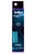 ARTLINE ROLLERBALL BLUE PACK 2 0.7mm Tip