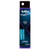 ARTLINE ROLLERBALL BLACK PACK 2 0.7mm Tip
