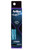 ARTLINE ROLLERBALL BLACK PACK 2 0.7mm Tip