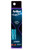 ARTLINE ROLLERBALL RED PACK 2 0.7mm Tip