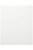 MARBIG CLEARVIEW INSERT BINDER A4 25MM 3D WHITE
