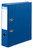 COLOURHIDE LEVER ARCH FILE PE A4 CLASSIC BLUE