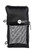 MARBIG PRO STAND AND STORE PENCIL POUCH BLACK/GREY