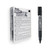 Pentel MMP20 Paint Marker Medium Bullet 3.0mm Black, Each