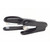 MARBIG ENVIRO STAPLER 100 Recycled HS 26 6 Black