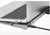 J5Create JCD543P USB-C Triple Display Docking Station With 100W Power Delivery Adapter