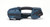 PORTABLE AUTOMATIC STRAPPING MACHINE V2 13MM - 16MM PET/PP STRAPPING. INCLUDES BATTERY AND CHARGER
