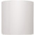Thermal Paper Rolls 80mm x 80mm  12mm Core, Carton of 24 Gusspak Receipt Rolls FSC Certified, BPA Free.